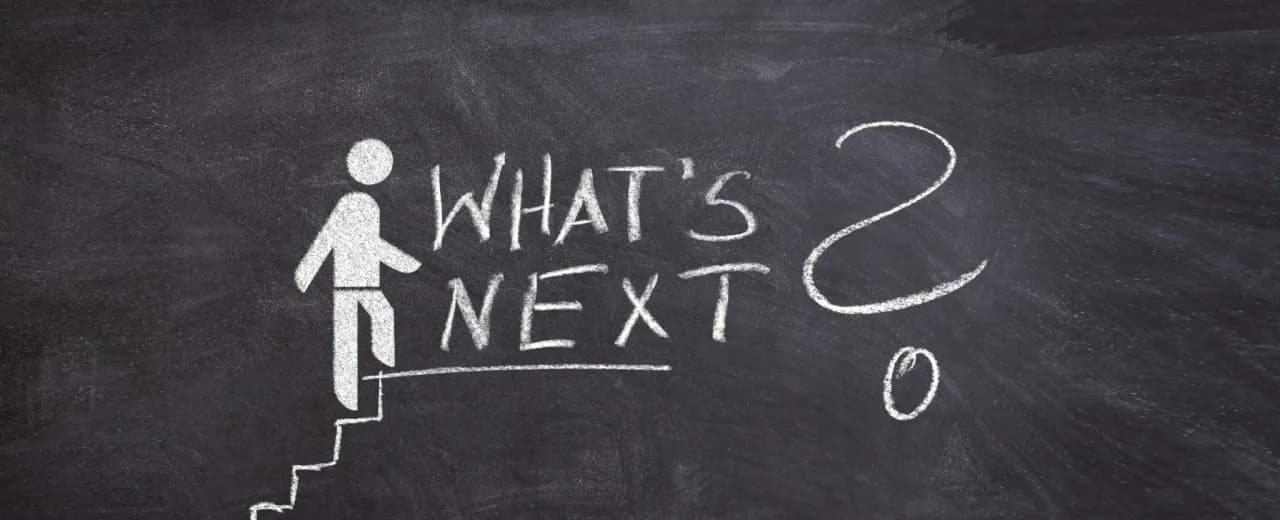 Czym jest kontekst w rozprawce i jak wpływa na interpretację tekstu