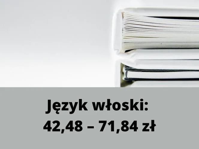 Czy korepetycje trzeba rejestrować? Sprawdź, jak uniknąć problemów prawnych i podatkowych
