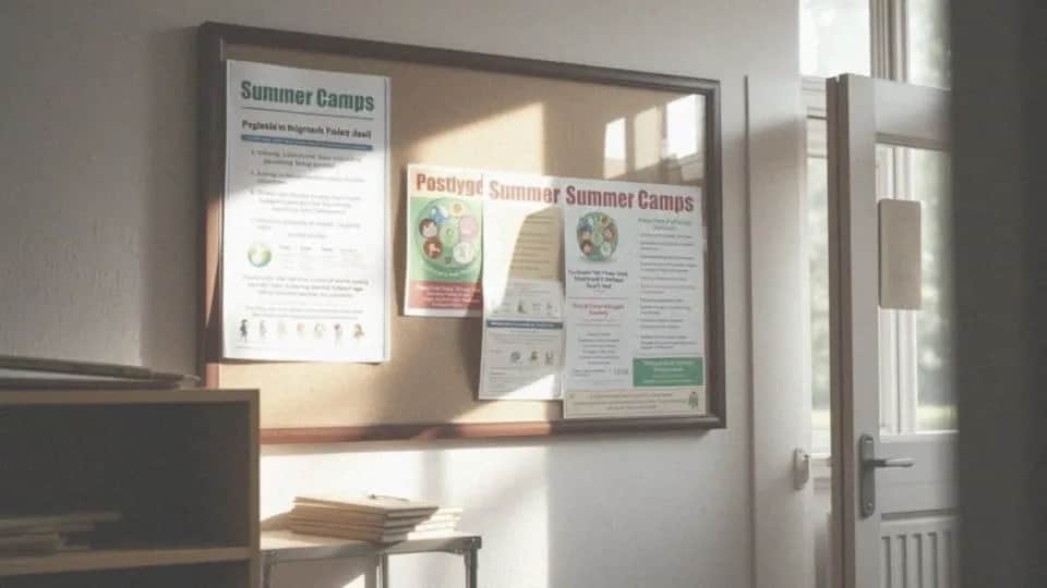 Ile zarabia wychowawca na kolonii? Zaskakujące fakty o wynagrodzeniu