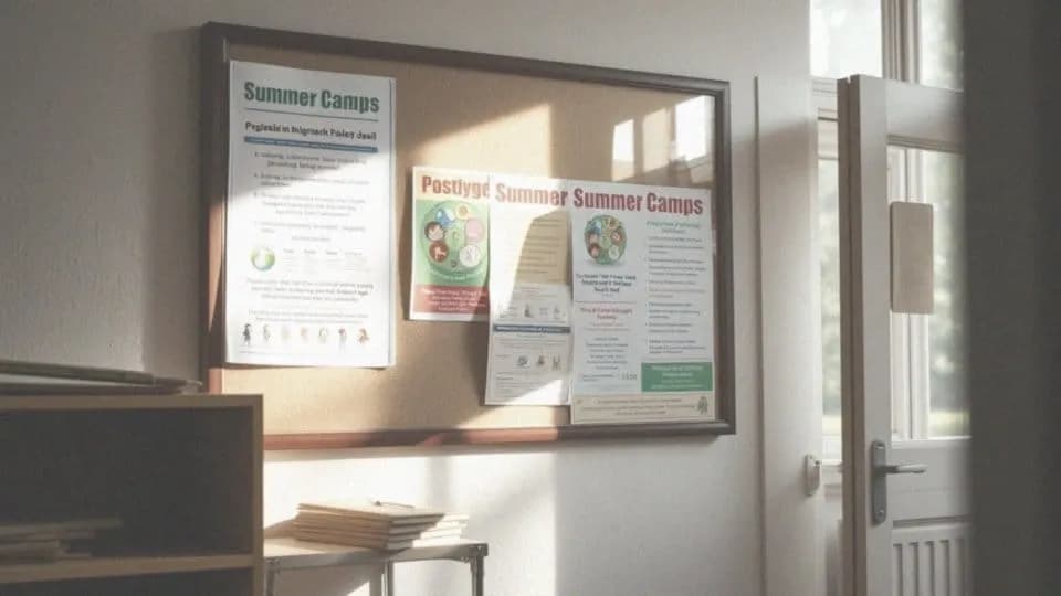 Ile zarabia wychowawca na kolonii? Zaskakujące fakty o wynagrodzeniu