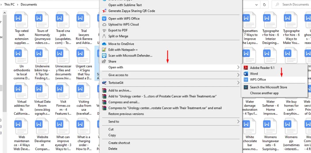 Czy można pobrać Microsoft Word za darmo? Oto prawda o dostępnych opcjach