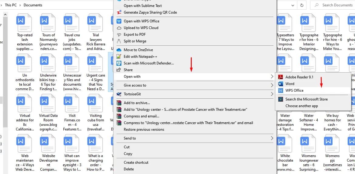 Czy można pobrać Microsoft Word za darmo? Oto prawda o dostępnych opcjach