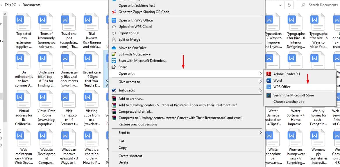 Czy można pobrać Microsoft Word za darmo? Oto prawda o dostępnych opcjach