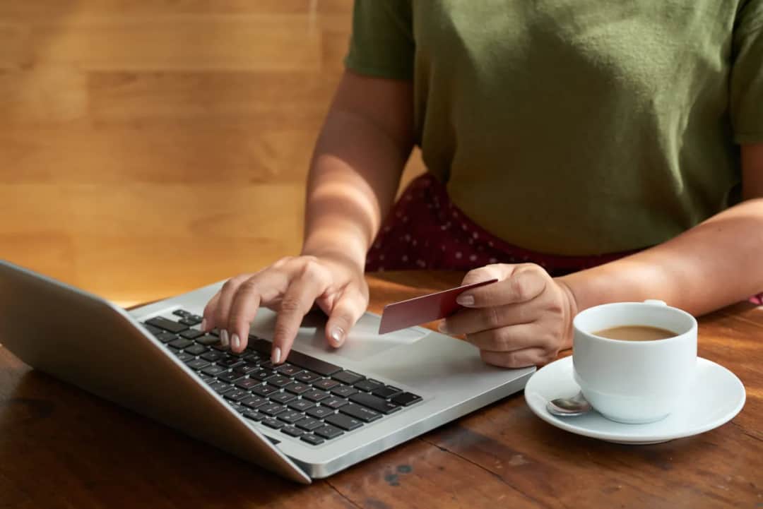 Czym gry cyfrowe na popularnej platformie przewyższają inne platformy rozrywkowe