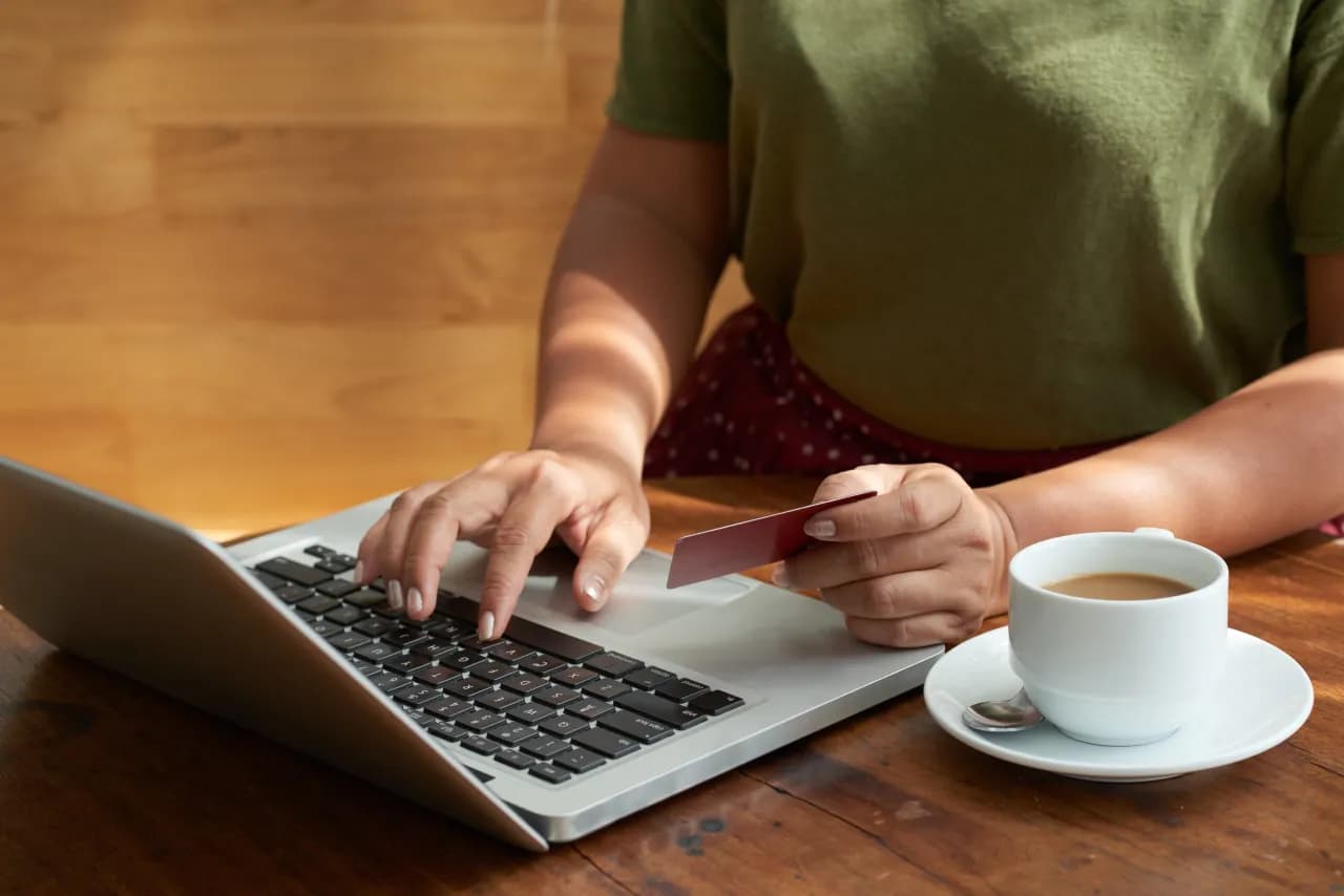 Czym gry cyfrowe na popularnej platformie przewyższają inne platformy rozrywkowe