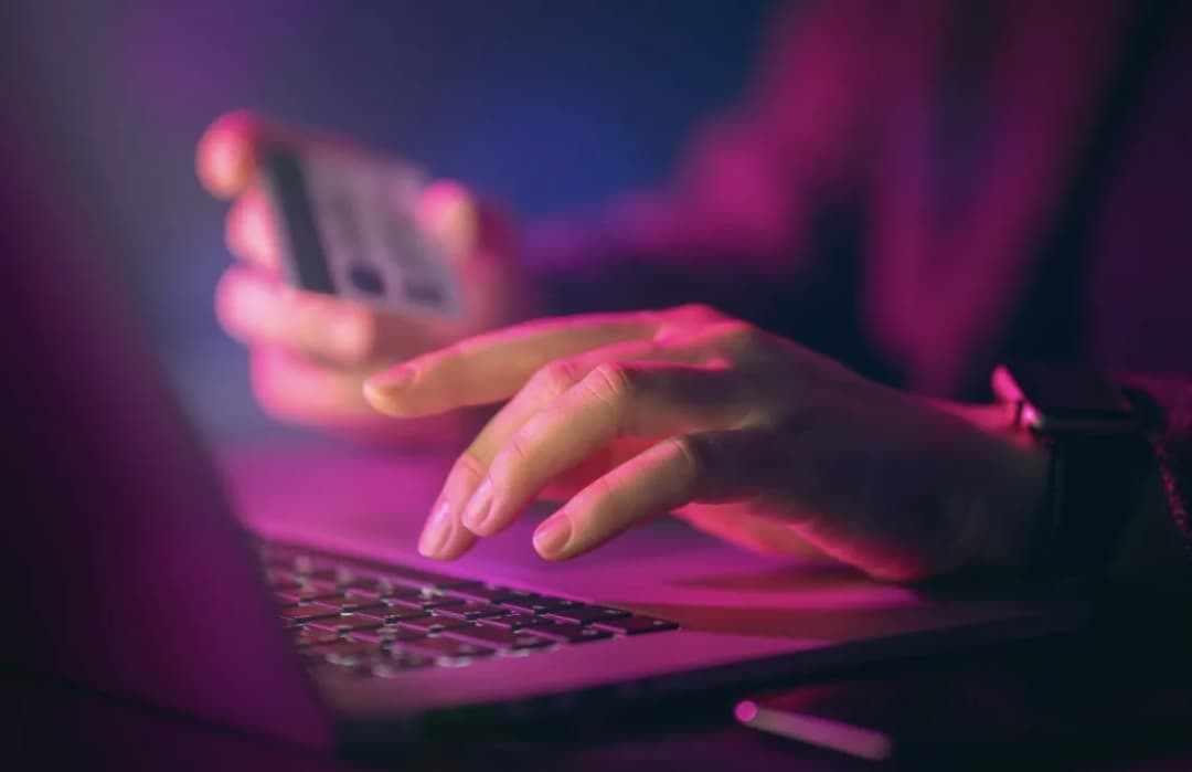 Nowa sekcja szybkich zakładów - wygoda i szybkość na nowym poziomie