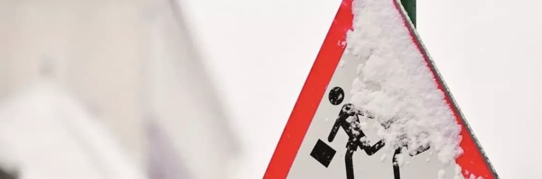 Czy szkoły są otwarte w ferie? Fakty, które musisz znać