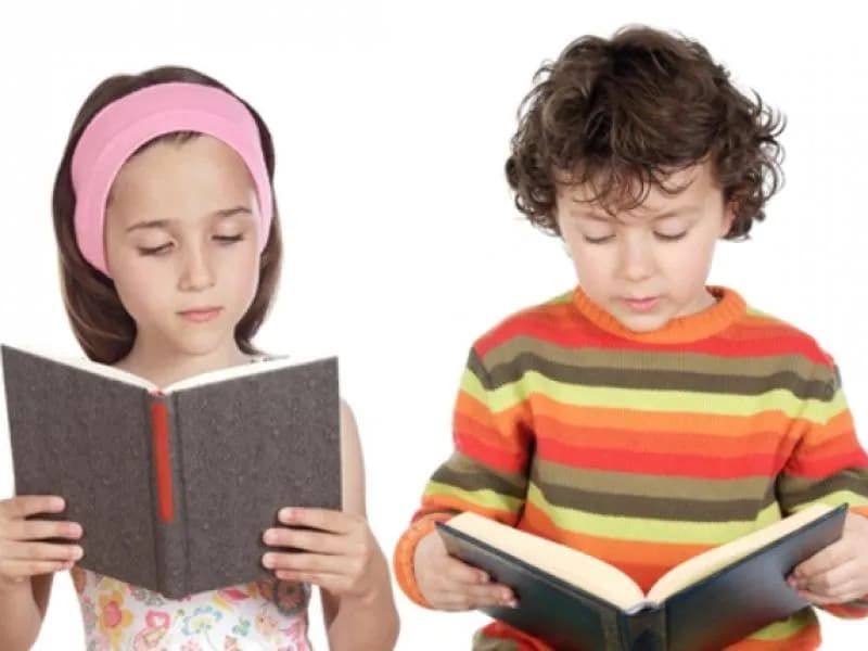 Adaptacja dziecka w klasie 1 - jak pomóc mu w nowej szkole?