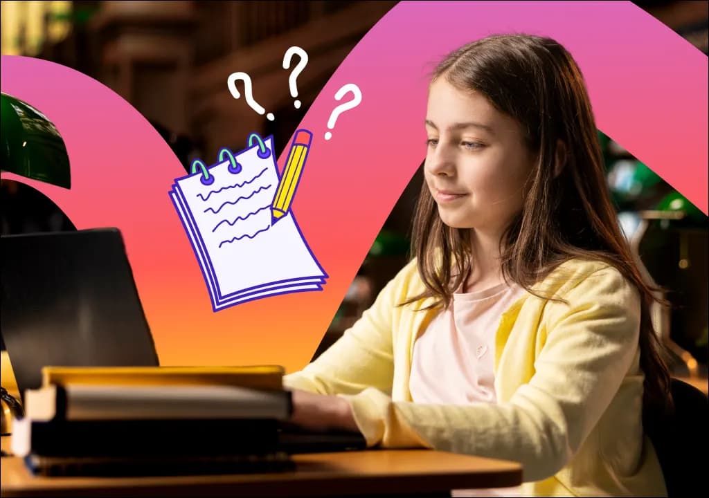 Jak wypełnić wniosek o nauczanie indywidualne - uniknij najczęstszych błędów