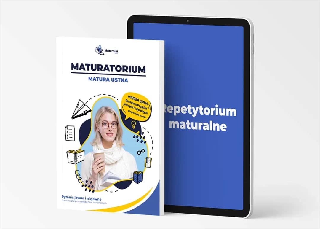 Czy pytania na maturze ustnej się powtarzają? Sprawdź, co musisz wiedzieć