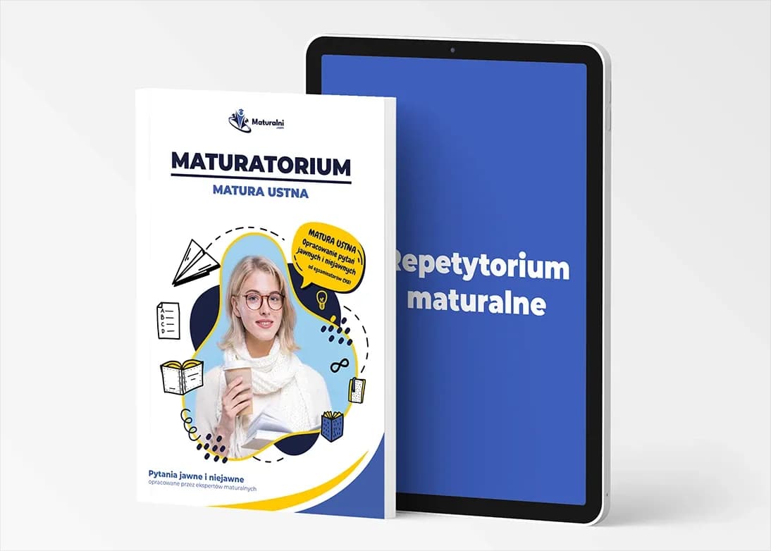 Czy pytania na maturze ustnej się powtarzają? Sprawdź, co musisz wiedzieć