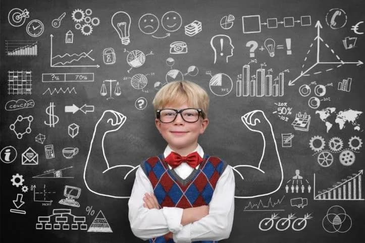 Dla kogo dostosowanie wymagań edukacyjnych? Poznaj kluczowe grupy uczniów