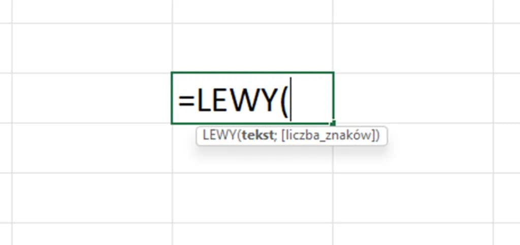 Znak $ w Excelu – poznaj jego znaczenie i unikaj błędów w formułach