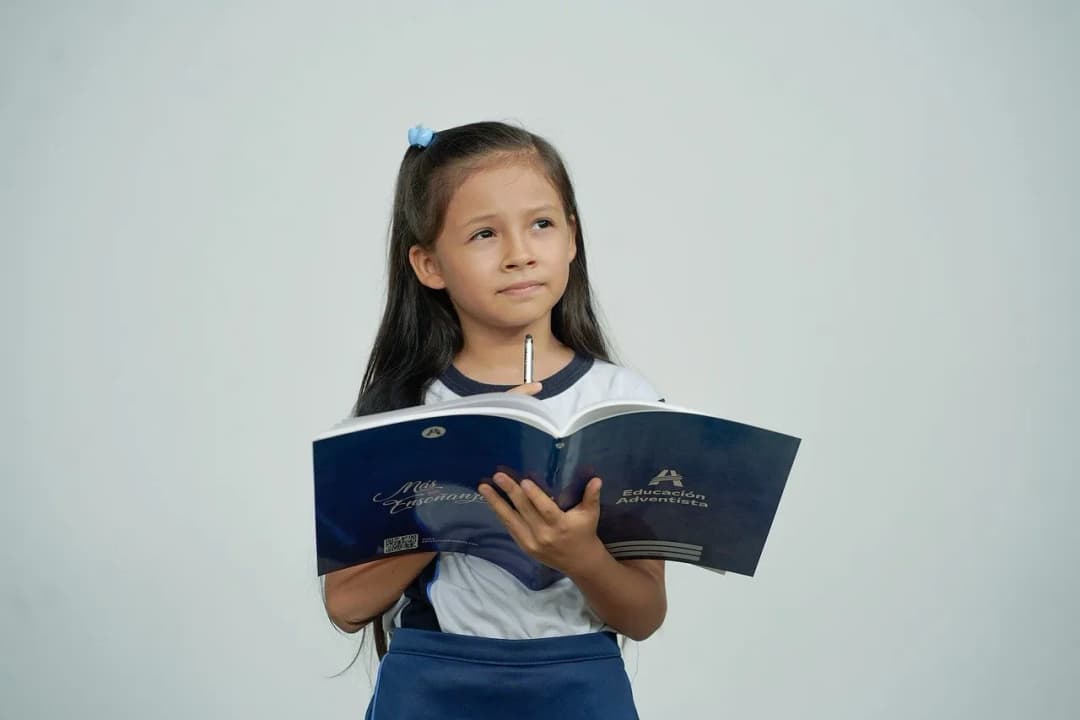 Nie chcę szkoły? Poznaj przyczyny i skuteczne sposoby radzenia sobie