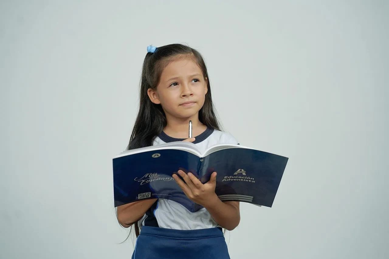 Nie chcę szkoły? Poznaj przyczyny i skuteczne sposoby radzenia sobie