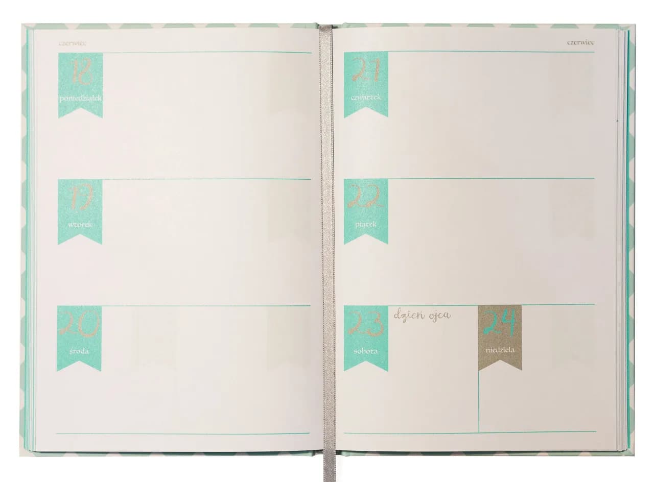 Jak zrobić kalendarz w Wordzie łatwo i szybko bez zbędnych trudności