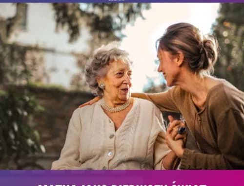 Czy lepiej kierować się sercem czy rozumem w decyzjach życiowych?