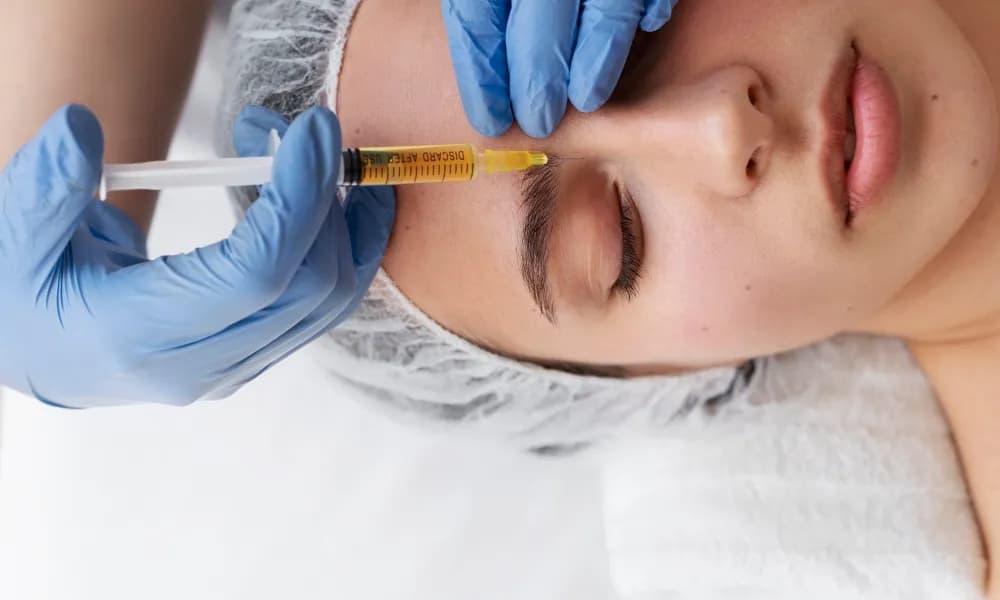 Jak dbać o skórę z perspektywy biologii: kluczowe mechanizmy i praktyczne porady
