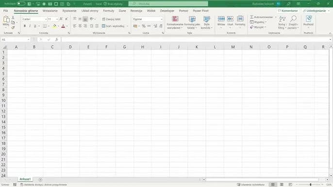 Zadania z Excela na rozmowie o pracę: 5 kluczowych testów