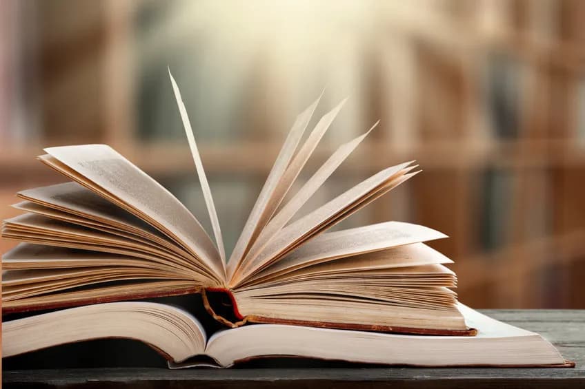 Jakie lektury usunięto z matury i co to oznacza dla uczniów?