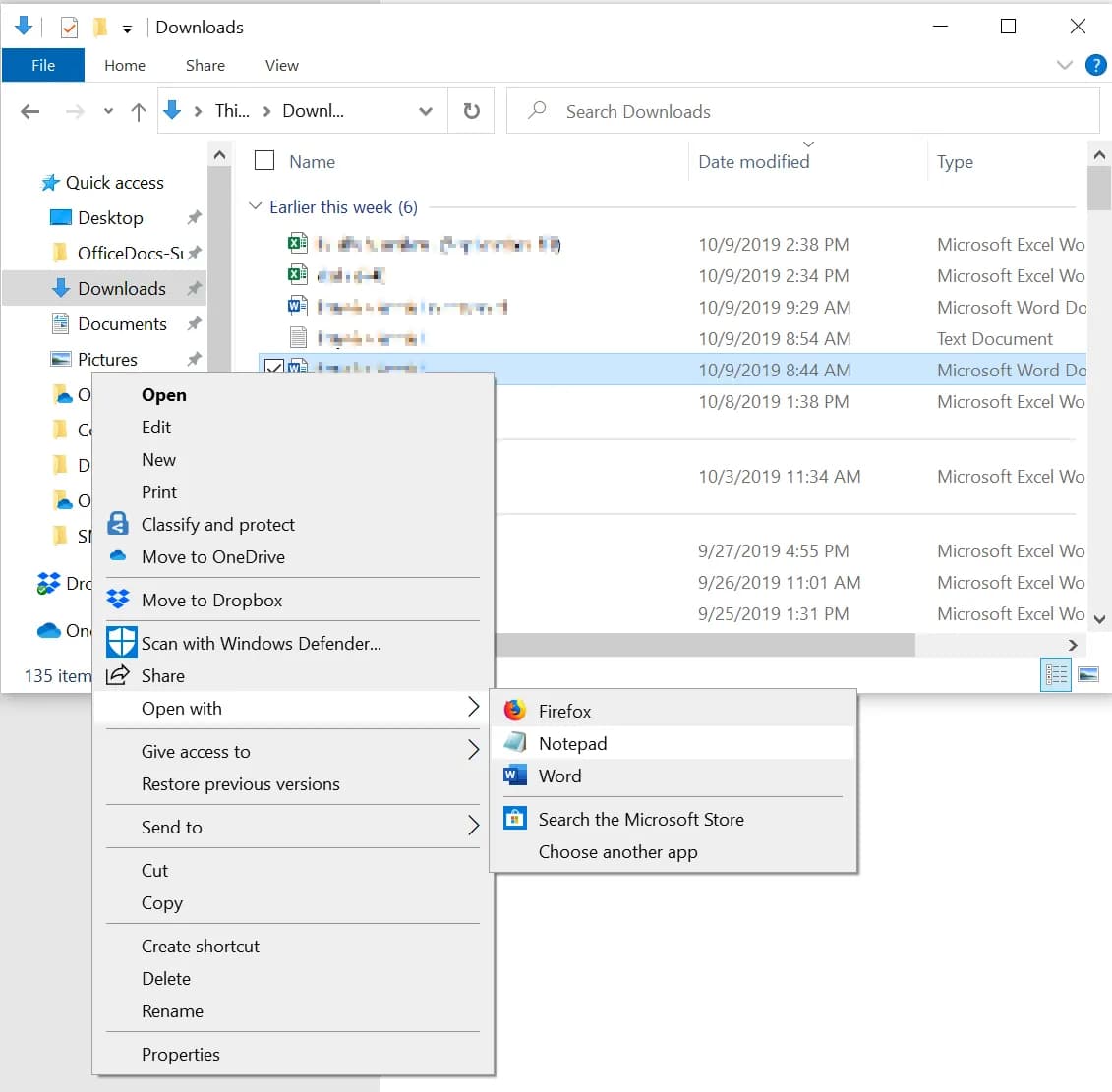 Jak usunąć stopkę w Wordzie i uniknąć problemów z dokumentem