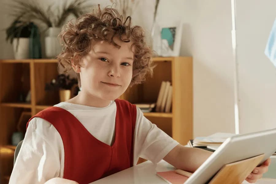 Jak legalnie udzielać korepetycji i uniknąć problemów z prawem – praktyczne porady