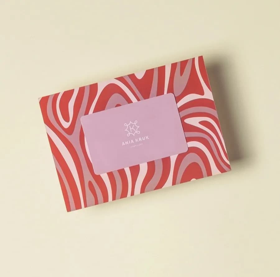 Co można kupić wychowawcy na zakończenie roku? Oryginalne pomysły na prezenty