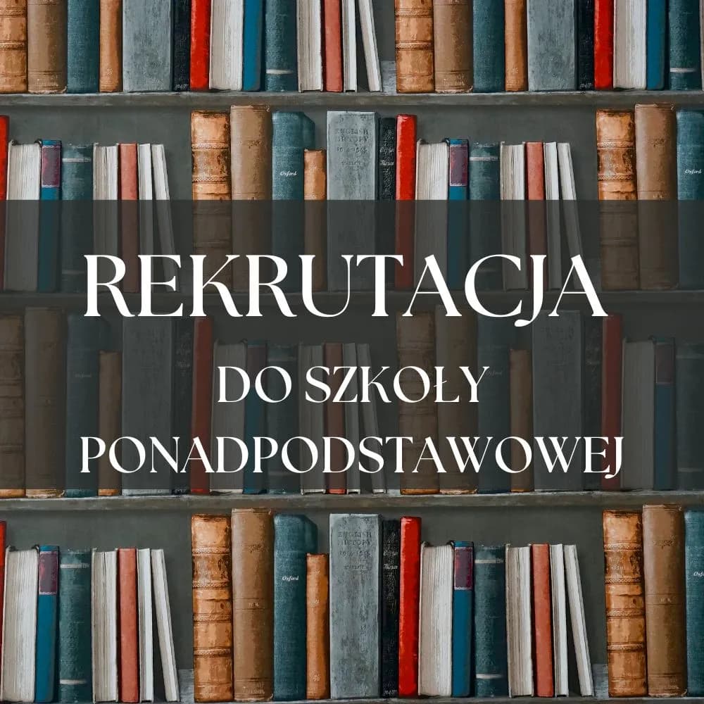 Jak uniknąć błędów i poprawnie wypełnić wniosek rekrutacji do szkoły ponadpodstawowej
