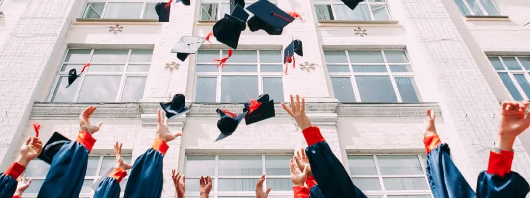 Jak zdać maturę z angielskiego - najskuteczniejsze strategie i porady