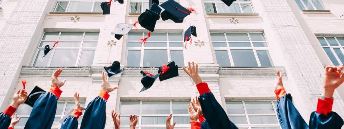 Jak zdać maturę z angielskiego - najskuteczniejsze strategie i porady