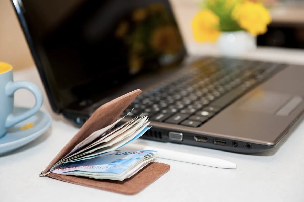 Wskazówki dotyczące gry na platformach rozrywkowych online na prawdziwe pieniądze