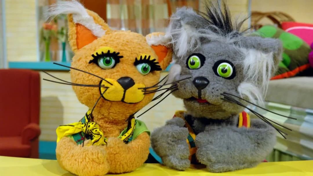 Jak dbać o higienę film edukacyjny dla dzieci - praktyczne porady