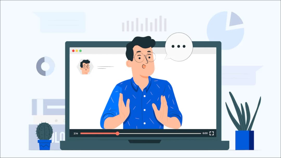 Jak stworzyć platformę edukacyjną, aby uniknąć typowych błędów?