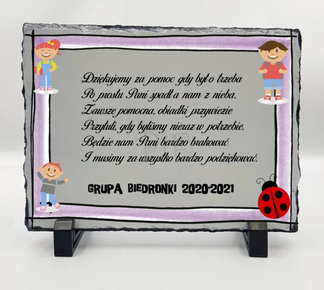 Co dać panu wychowawcy na koniec roku? Oto najlepsze pomysły na prezenty