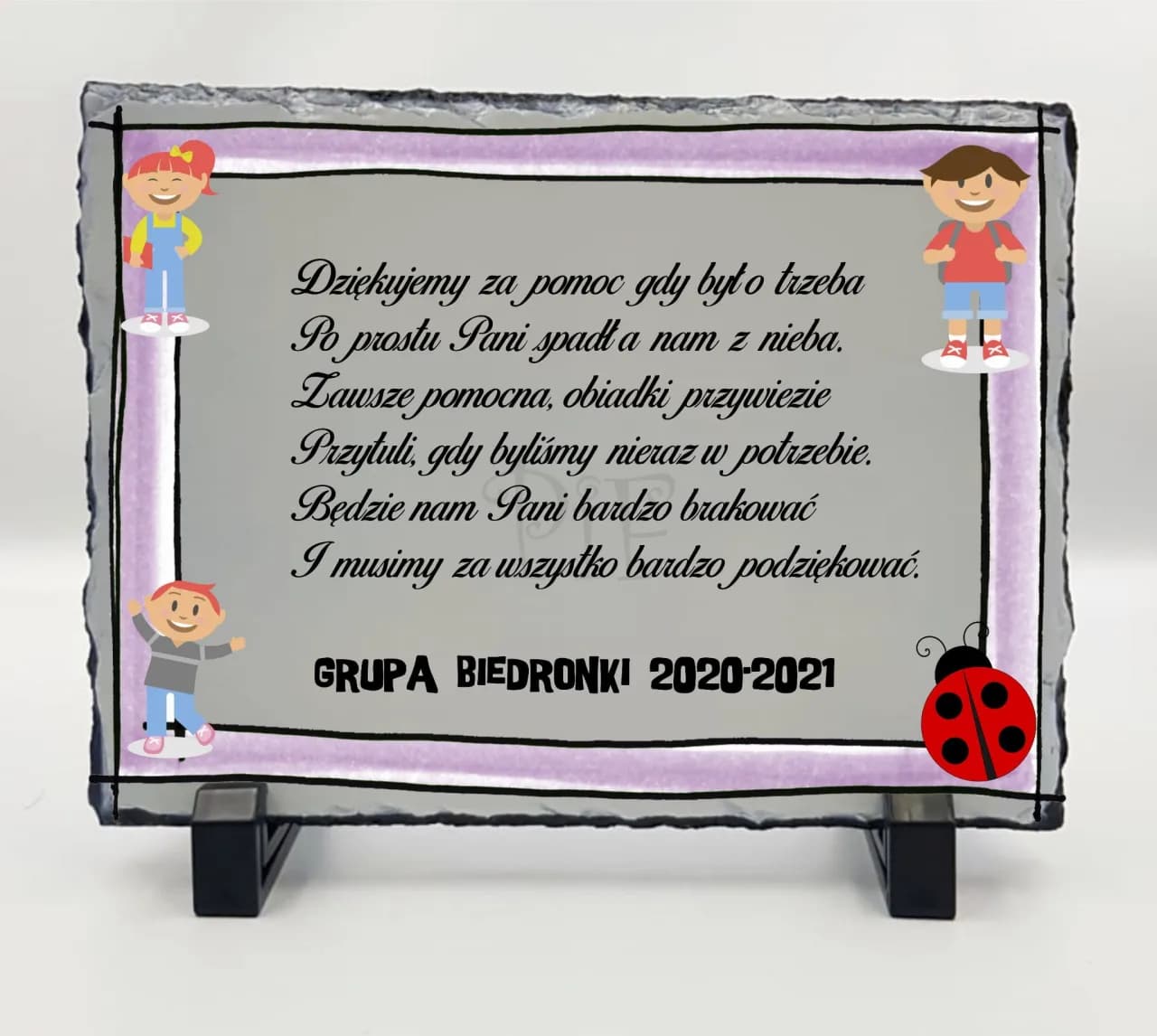 Co dać panu wychowawcy na koniec roku? Oto najlepsze pomysły na prezenty