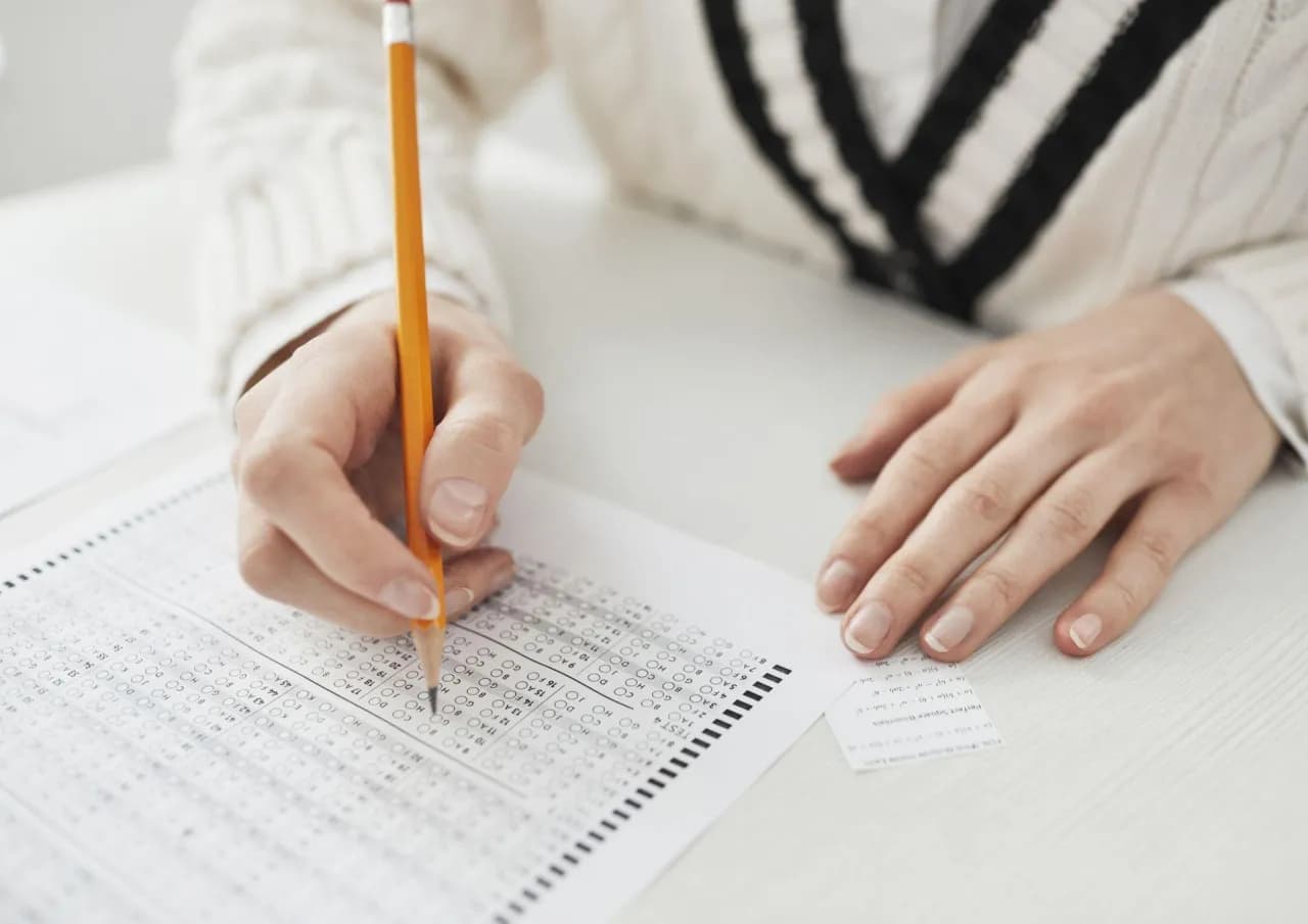 1 punkt to ile procent na maturze – jak obliczyć wyniki egzaminu