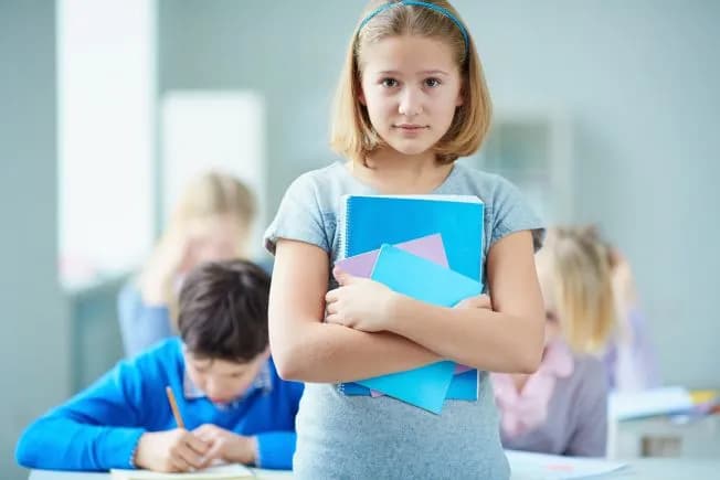 Jak napisać uzasadnienie wniosku o wydłużenie etapu edukacyjnego skutecznie?