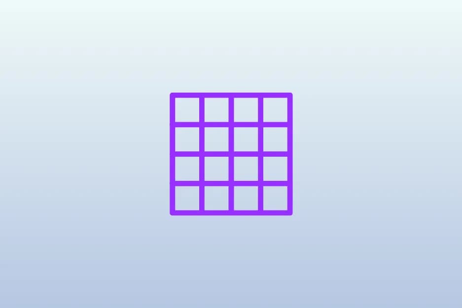 Jak zrobić tabelę w Excel: proste kroki, które musisz znać