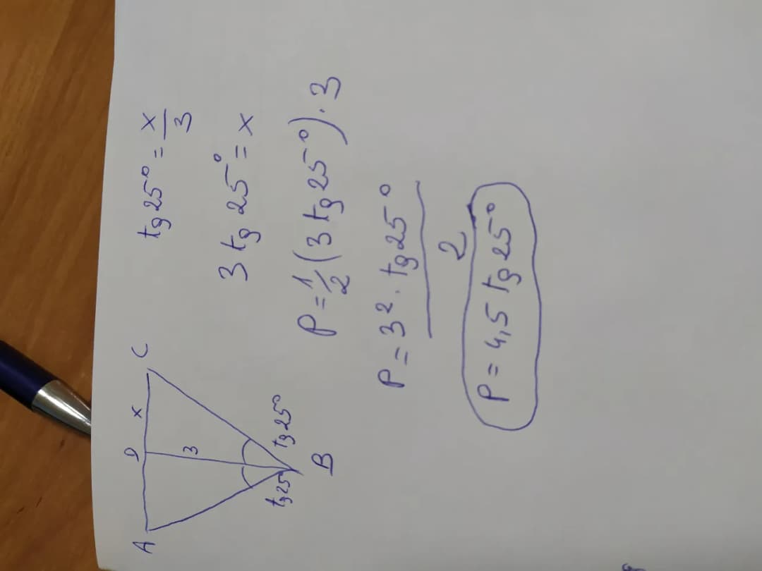 Jak łatwo obliczyć pole trójkąta w Excelu: Prosty wzór i kroki