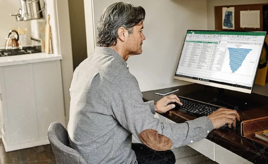 Jak obliczyć sumę w Excelu i uniknąć najczęstszych błędów