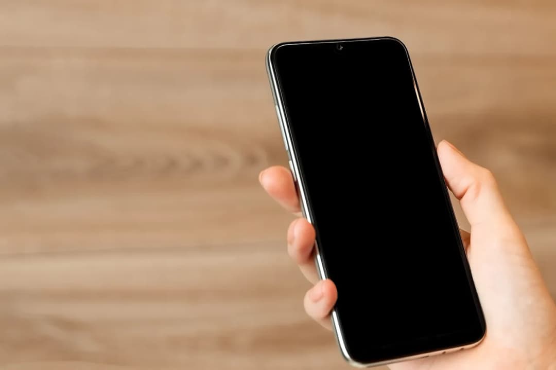 Nauka gry na platformach online: praktyczne porady ekspertów