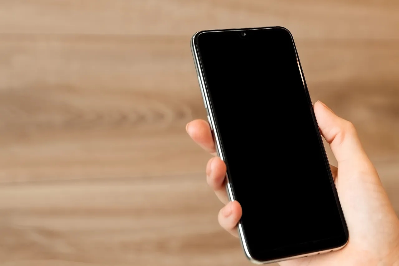 Nauka gry na platformach online: praktyczne porady ekspertów