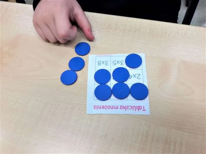 Gry dydaktyczne jako metoda aktywizująca: Skuteczna nauka