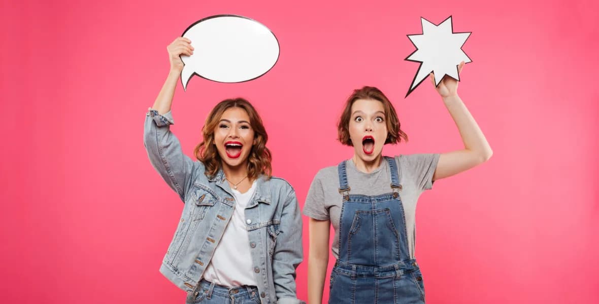 Jak skutecznie zacząć maturę ustną i uniknąć stresu w prezentacji