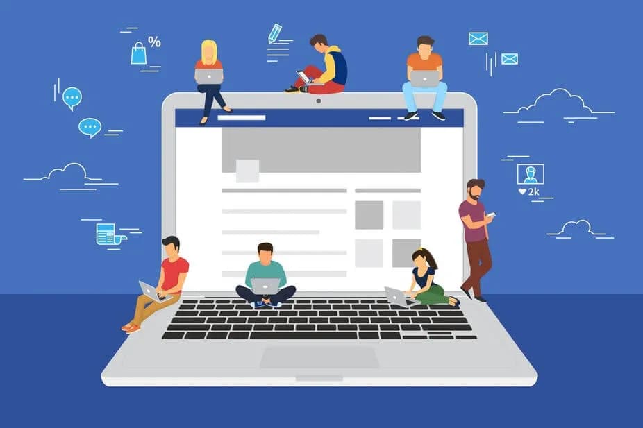 Ciekawe strony edukacyjne: Najlepsze narzędzia do nauki online