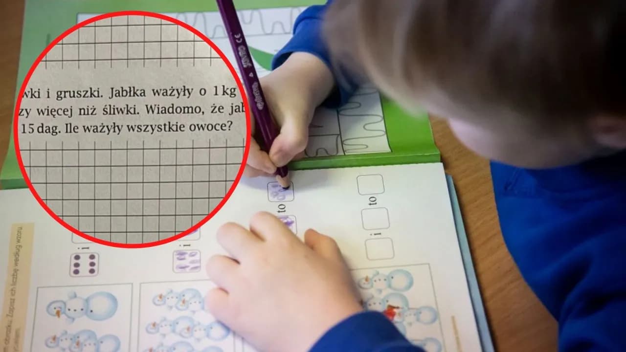 Czy można zrobić zdjęcie sprawdzianu? Konsekwencje i zasady, które musisz znać