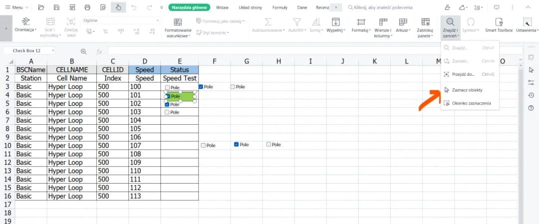 Jak łatwo udostępnić Excel online: 5 prostych kroków dla każdego