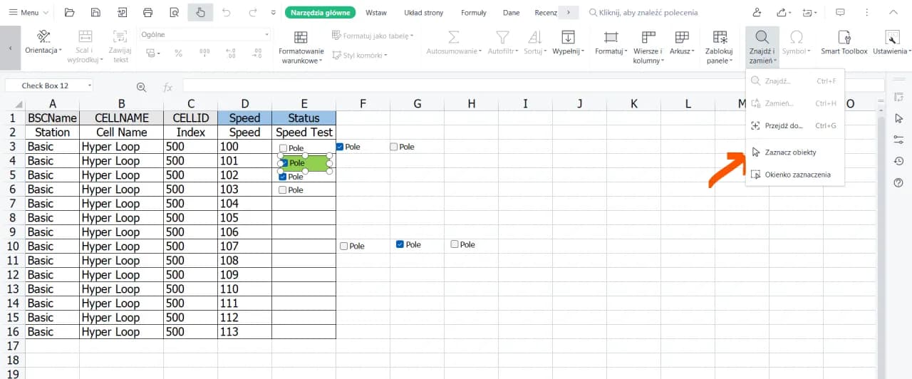 Jak łatwo udostępnić Excel online: 5 prostych kroków dla każdego